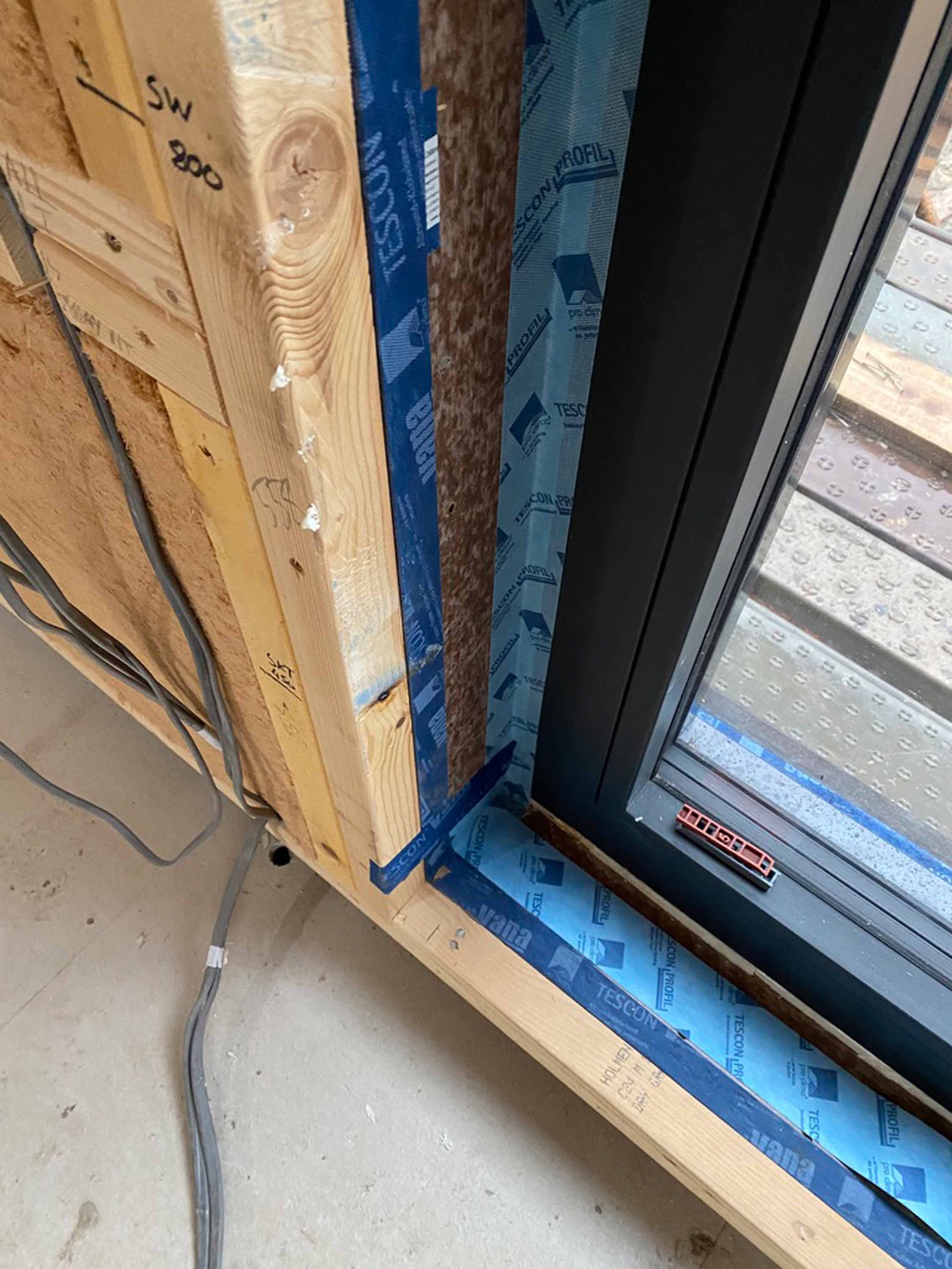 Just what the doctor ordered - passivehouseplus.co.uk