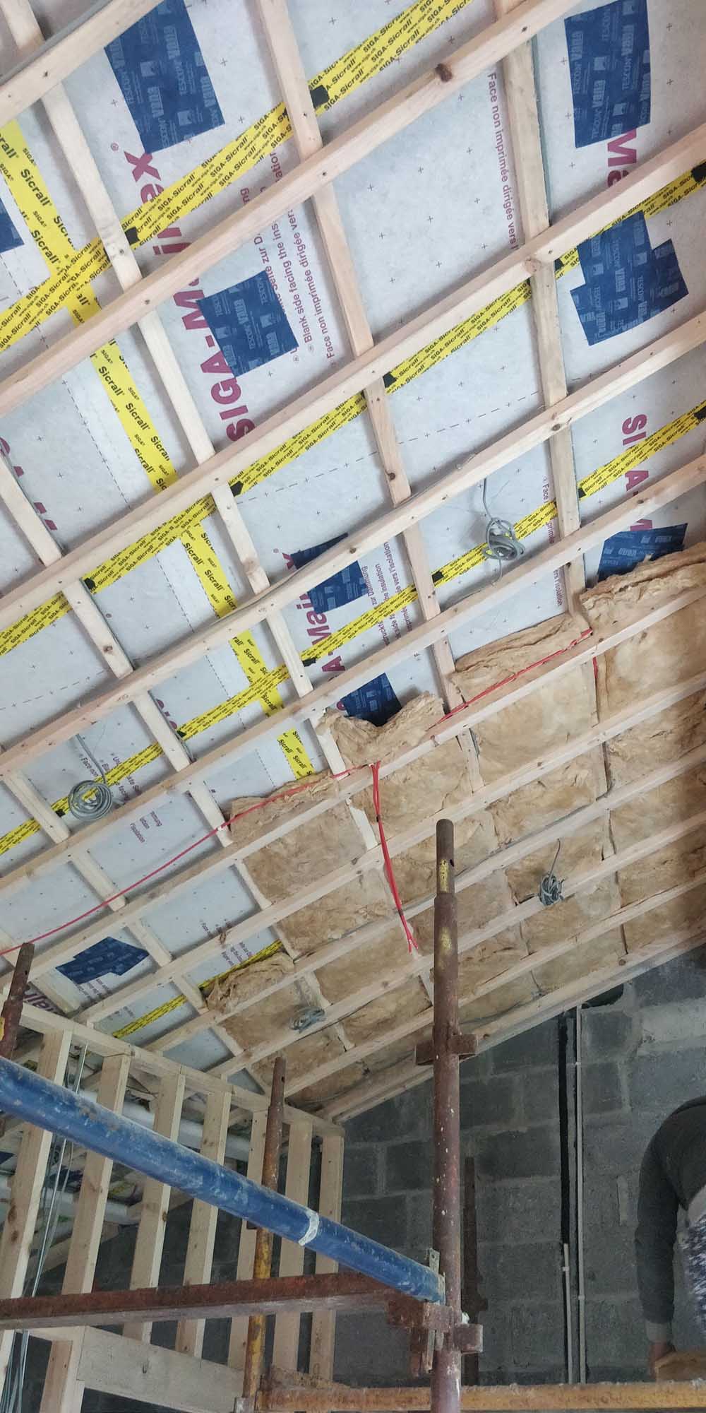 Block buster - passivehouseplus.co.uk
