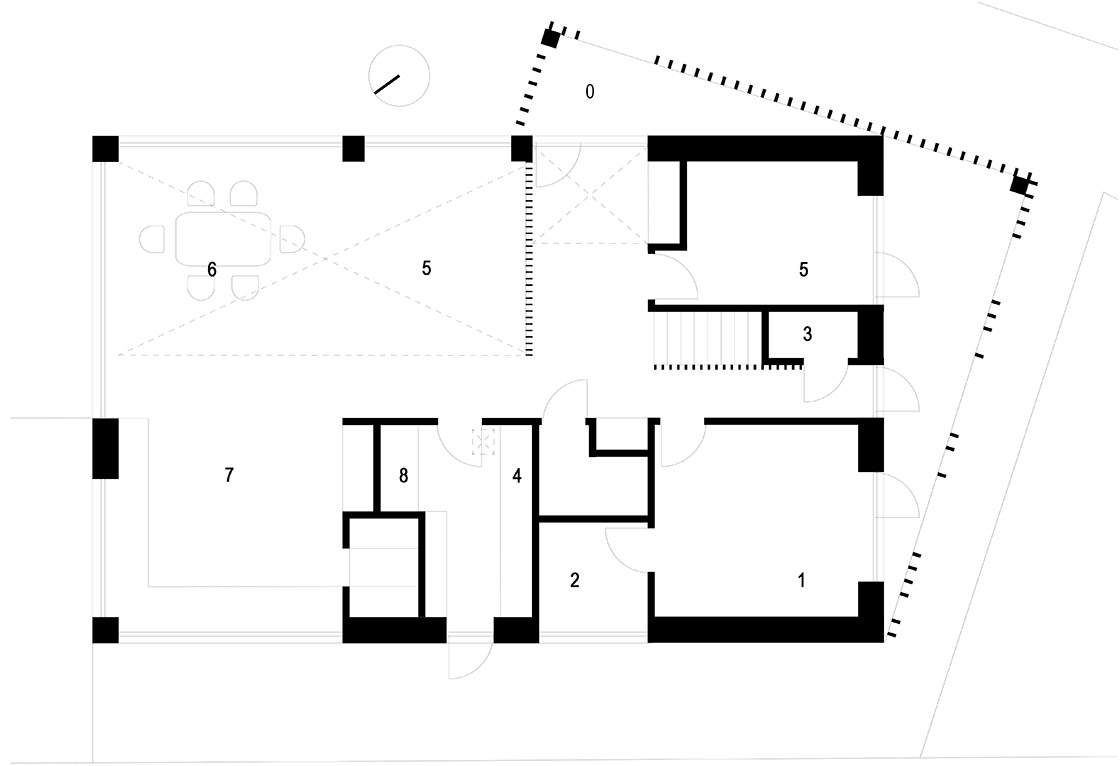 Right angles 02
