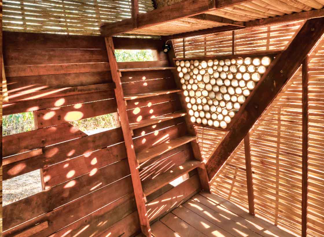 International what we can learn from igloos 20