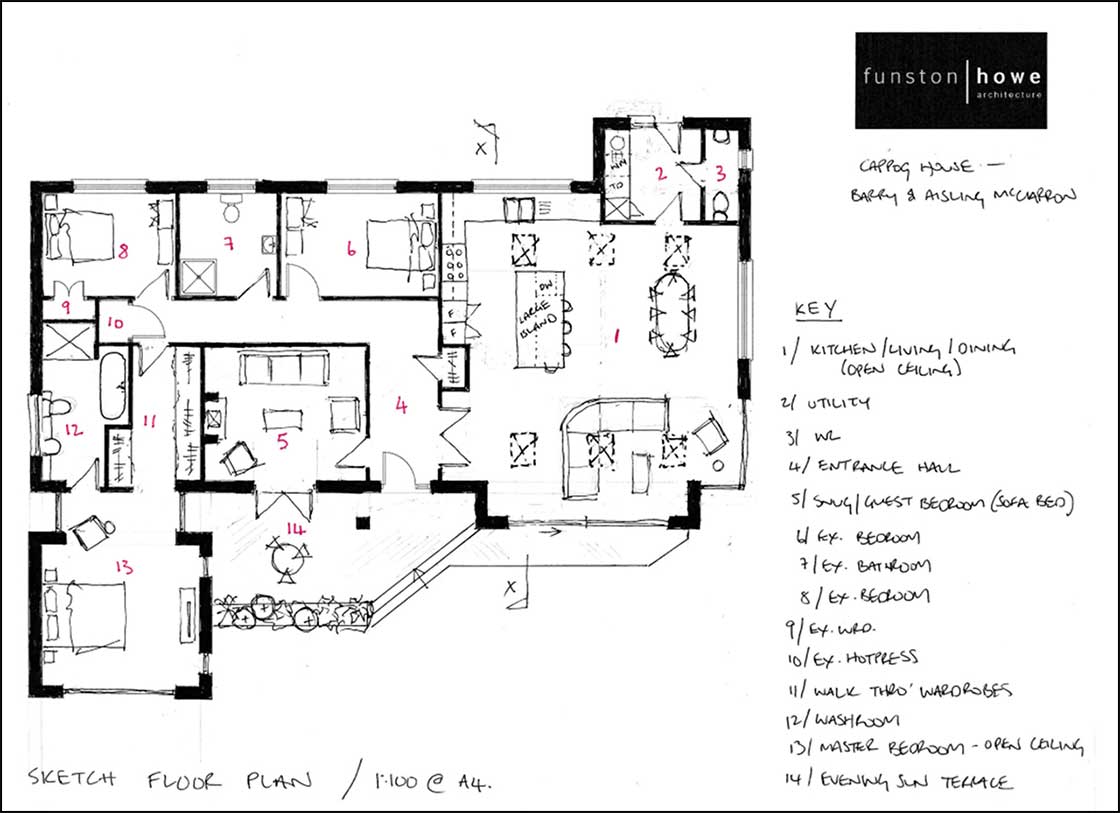 Bungalow Bills 11