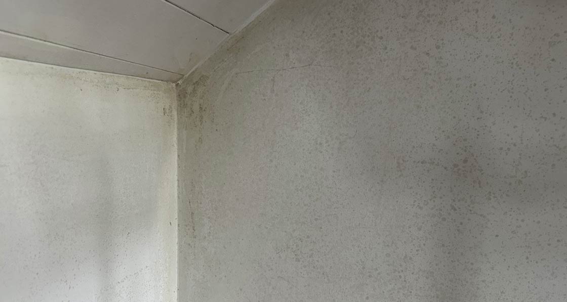 History repeating 08