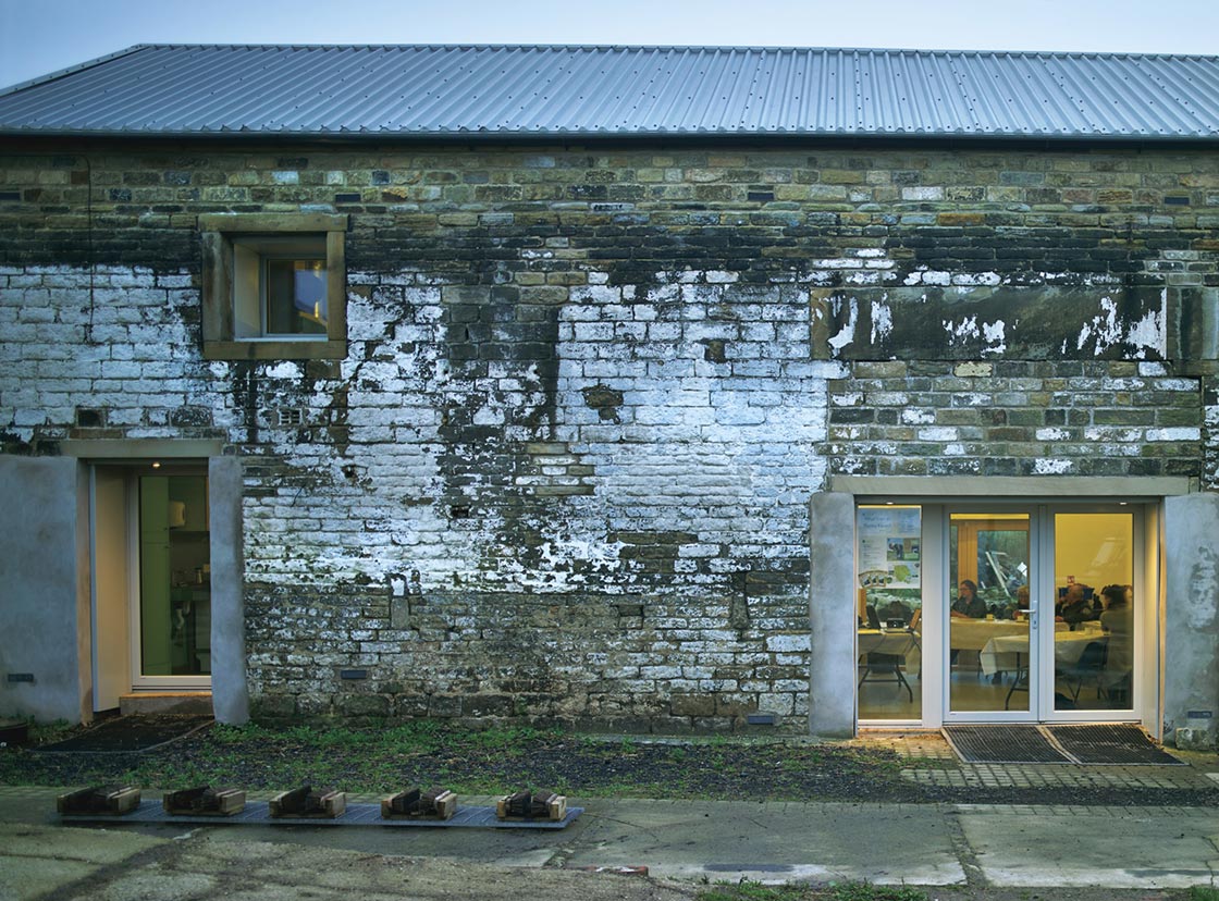 19th century barn 05