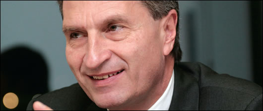 0411-Peak-Timing-Gunther-Oettinger.jpg