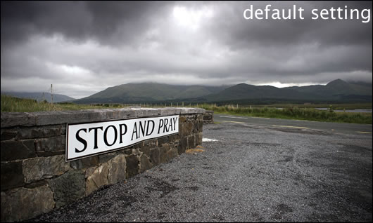 Why Ireland may default on debts, & what to do next 