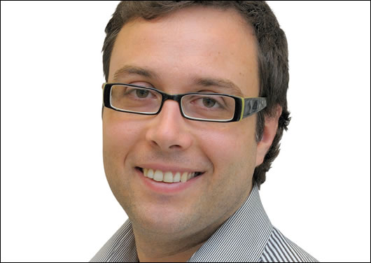 Ramon Arriata