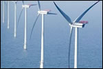 wind_turbine.jpg