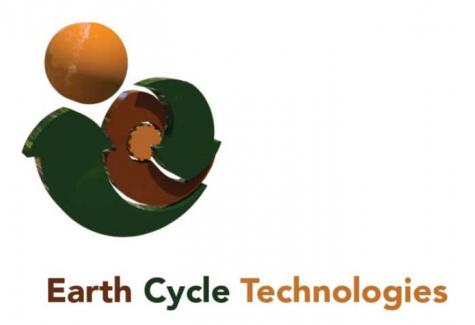 Earth Cycle Technologies