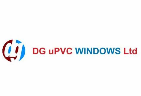 DG Windows