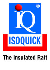 Isoquick