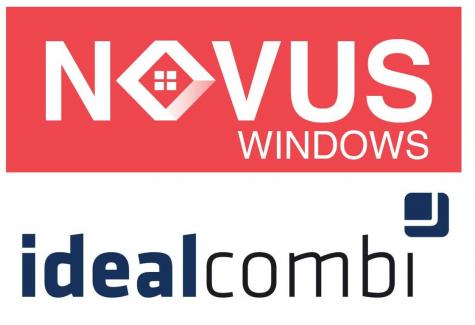 Novus Windows