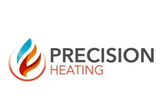 Precision Heating