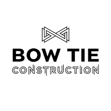 Bow Tie Construction