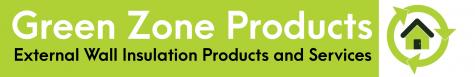 Green Zone Products