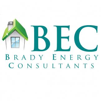 Brady Energy Consultants