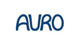 Auro