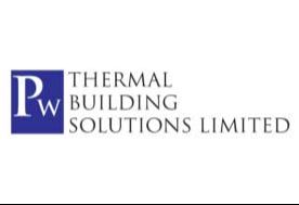 PW Thermal Building Solutions Ltd