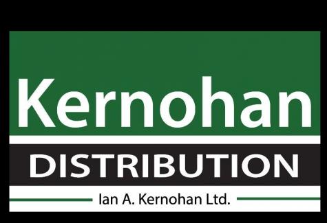 Ian A Kernohan Ltd