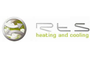 RTS Heating and Cooling