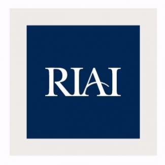 The Royal Institute of the Architects of Ireland (RIAI)