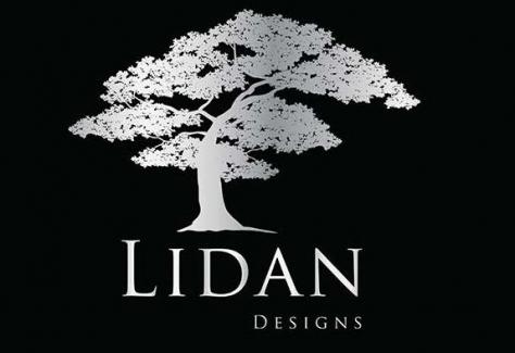 Lidan Designs