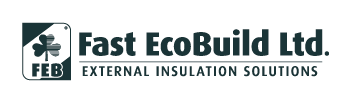 Fast EcoBuild