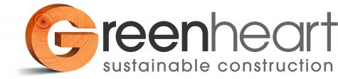 Greenheart Sustainable Construction