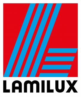 LAMILUX UK Ltd