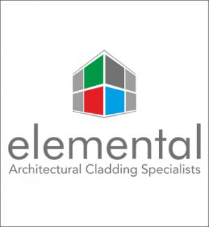 Elemental Architectural Cladding Specialists