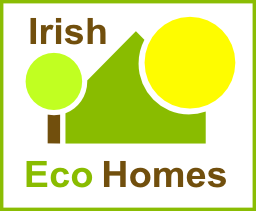 Irish Eco Homes