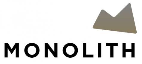 Monolith Brick & Stone Ltd.