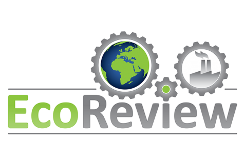 EcoReview