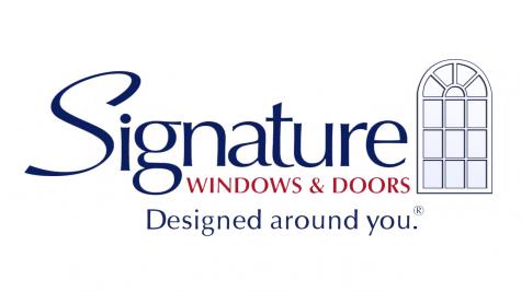 Signature Windows & Doors