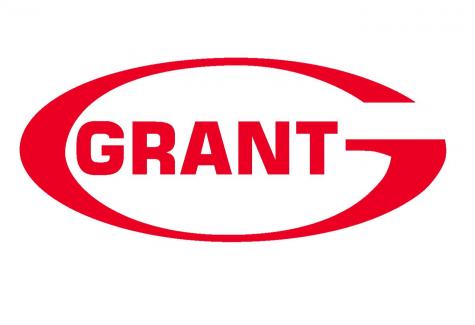 Grant Engineering