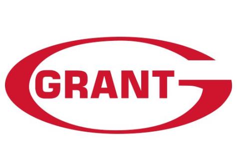 Grant Engineering