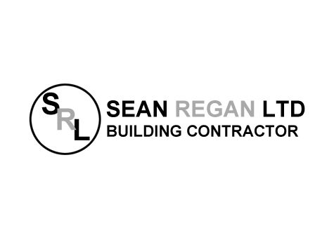 Sean Regan LTD