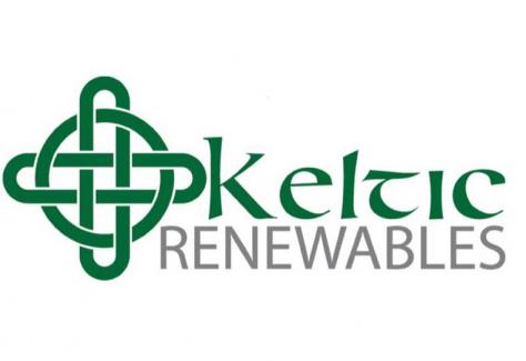 Keltic Renewables
