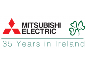 Mitsubishi Electric Ireland