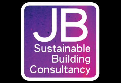 John Butler - Sustainable Building Consultancy