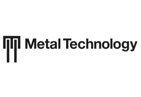 Metal Technology