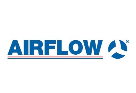 Airflow Developments
