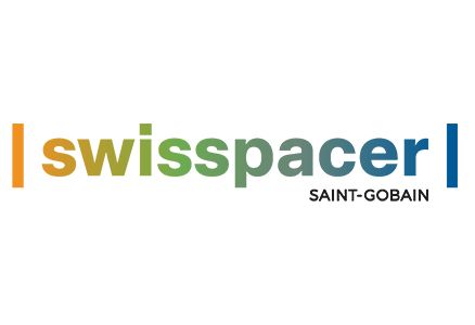 Swisspacer