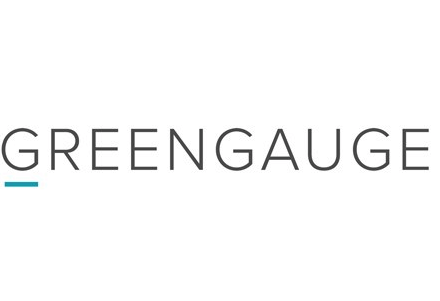 Greengauge