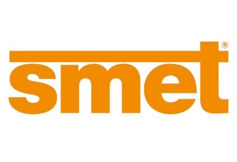 SMET