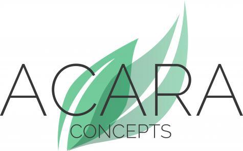 Acara Concepts Ltd