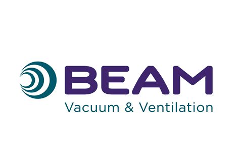 Beam Vacuum & Ventilation