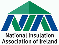 National Insulation Association of Ireland