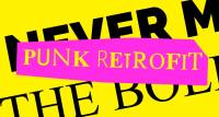 Punk retrofit: fighting the lack of vision on energy upgrades