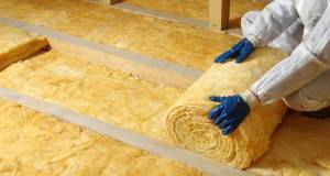 Widespread insulation failures found in EU tests