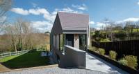 The Fairways by Simply Architecture